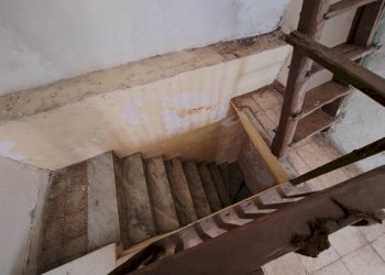 Foto 5 - Trilocale Via Cesare Battisti
 
34, Maenza - foto 5