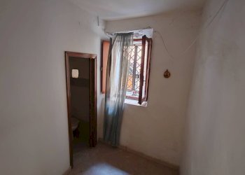 Foto 6 - Trilocale Via Cesare Battisti
 
34, Maenza - foto 6