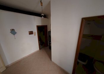 Foto 7 - Trilocale Via Cesare Battisti
 
34, Maenza - foto 7