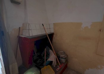 Foto 9 - Trilocale Via Cesare Battisti
 
34, Maenza - foto 9