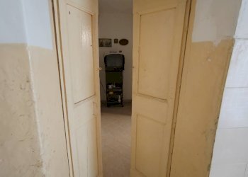 Foto 12 - Trilocale Via Cesare Battisti
 
34, Maenza - foto 12