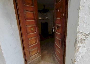 Foto 13 - Trilocale Via Cesare Battisti
 
34, Maenza - foto 13