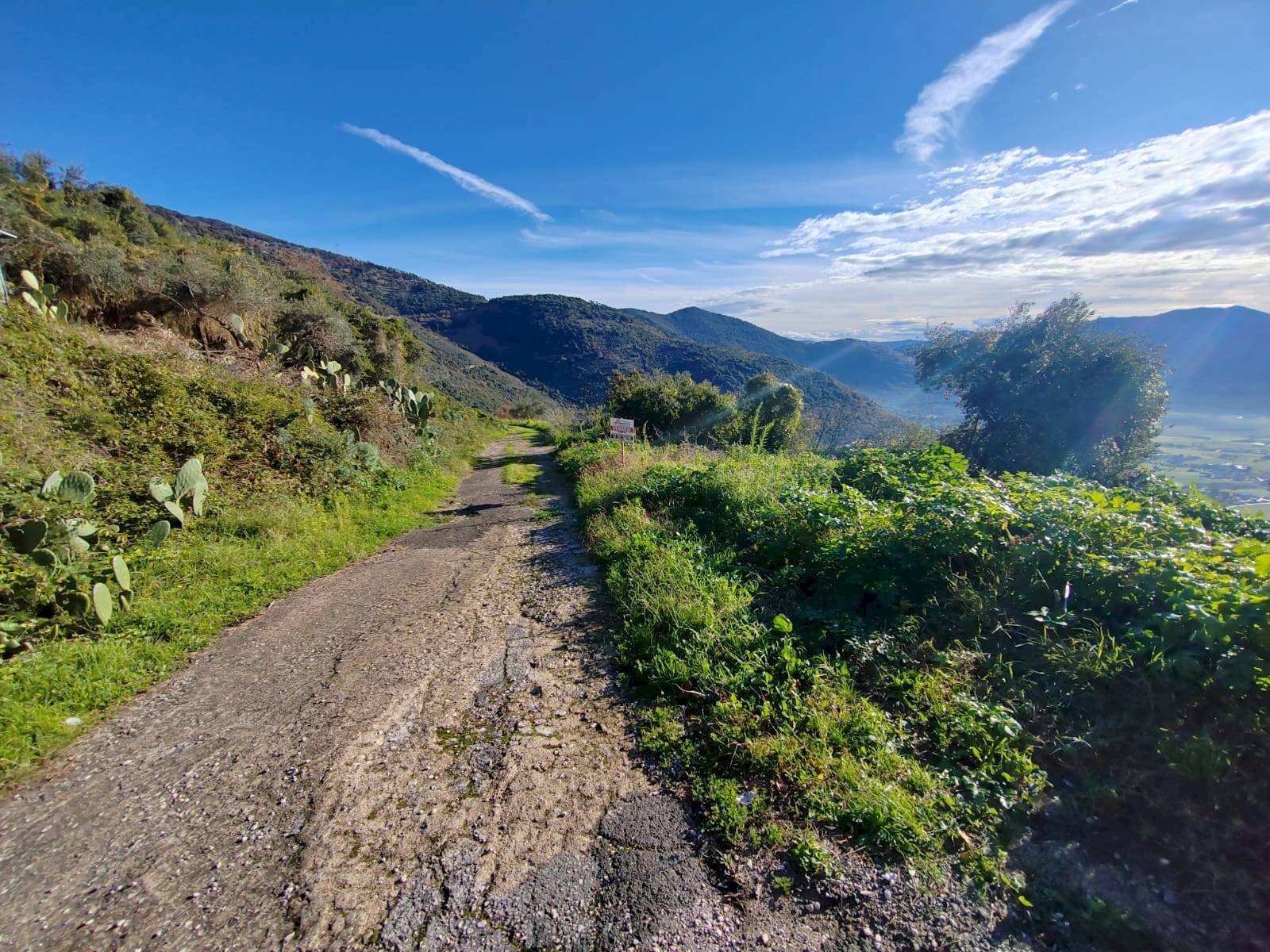 Foto 2 - Building land Via Del Colle, Maenza - photo 2