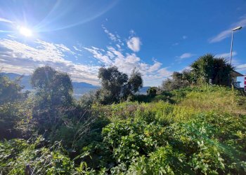 Foto 5 - Terreno edificabile Via Del Colle, Maenza - foto 5