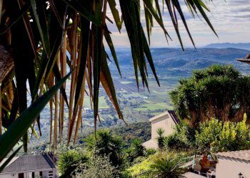 Foto 7 - Terreno edificabile Via Del Colle, Maenza - foto 7