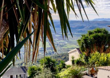 Foto 8 - Terreno edificabile Via Del Colle, Maenza - foto 8