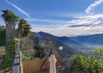 Foto 12 - Terreno edificabile Via Del Colle, Maenza - foto 12