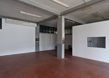 Foto 2 - Locale Commerciale via Fabraterius vetus, Ceccano - foto 2