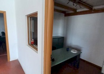 Foto 5 - Locale Commerciale via Fabraterius vetus, Ceccano - foto 5