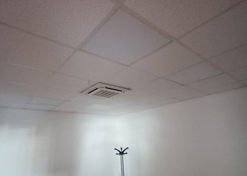 Foto 6 - Locale Commerciale via Fabraterius vetus, Ceccano - foto 6