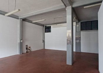 Foto 7 - Locale Commerciale via Fabraterius vetus, Ceccano - foto 7