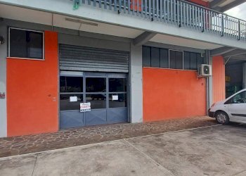 Foto 8 - Locale Commerciale via Fabraterius vetus, Ceccano - foto 8