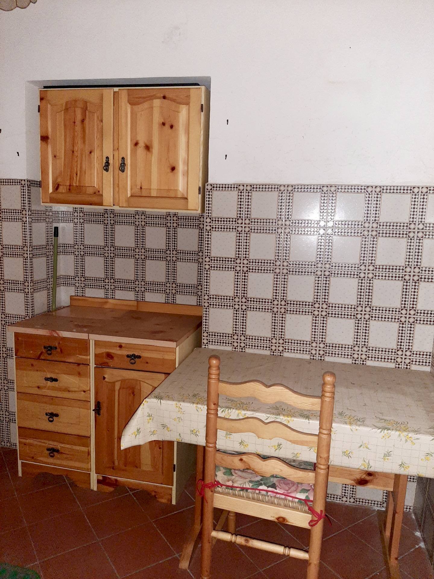 Foto 3 - Casa semi indipendente via casavetere
 
74, Fiuggi - foto 3