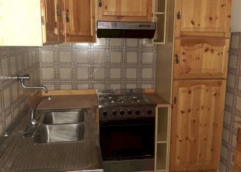 Foto 2 - Casa semi indipendente via casavetere
 
74, Fiuggi - foto 2