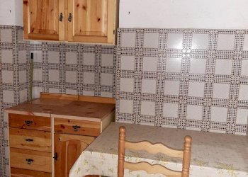 Foto 3 - Casa semi indipendente via casavetere
 
74, Fiuggi - foto 3