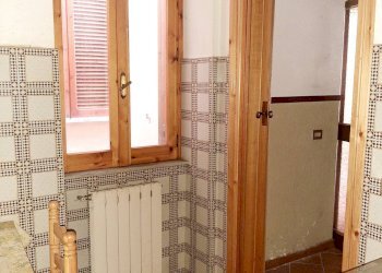 Foto 4 - Casa semi indipendente via casavetere
 
74, Fiuggi - foto 4