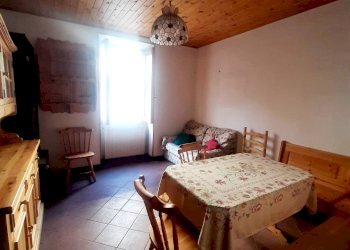 Foto 5 - Casa semi indipendente via casavetere
 
74, Fiuggi - foto 5