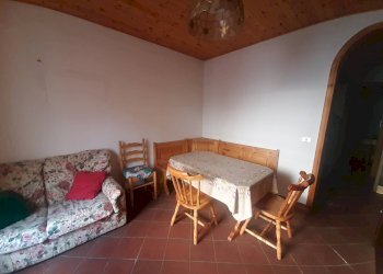 Foto 7 - Casa semi indipendente via casavetere
 
74, Fiuggi - foto 7