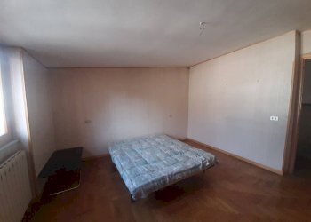 Foto 8 - Casa semi indipendente via casavetere
 
74, Fiuggi - foto 8