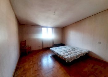 Foto 9 - Casa semi indipendente via casavetere
 
74, Fiuggi - foto 9