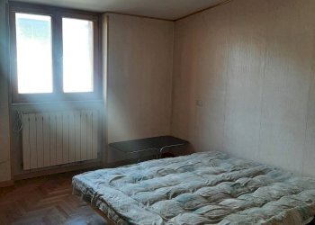 Foto 10 - Casa semi indipendente via casavetere
 
74, Fiuggi - foto 10