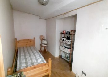 Foto 11 - Casa semi indipendente via casavetere
 
74, Fiuggi - foto 11