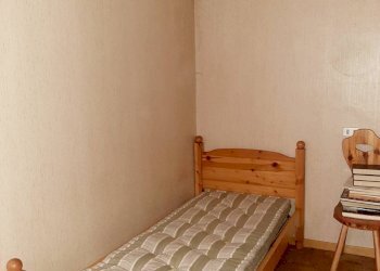 Foto 12 - Casa semi indipendente via casavetere
 
74, Fiuggi - foto 12