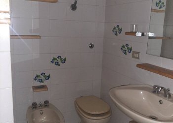 Foto 13 - Casa semi indipendente via casavetere
 
74, Fiuggi - foto 13