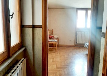 Foto 14 - Casa semi indipendente via casavetere
 
74, Fiuggi - foto 14