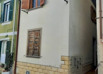 Foto 15 - Casa semi indipendente via casavetere
 
74, Fiuggi - foto 15