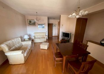 Foto 2 - Quadrilocale viale grecia
 
55, Frosinone - foto 2