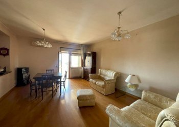 Foto 1 - Quadrilocale viale grecia
 
55, Frosinone - foto 1