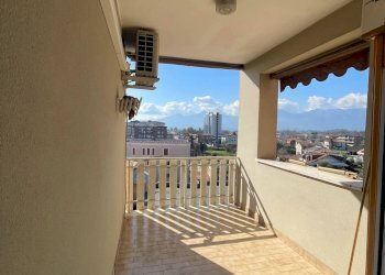 Foto 3 - Quadrilocale viale grecia
 
55, Frosinone - foto 3