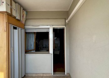 Foto 7 - Quadrilocale viale grecia
 
55, Frosinone - foto 7