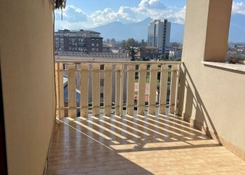 Foto 8 - Quadrilocale viale grecia
 
55, Frosinone - foto 8