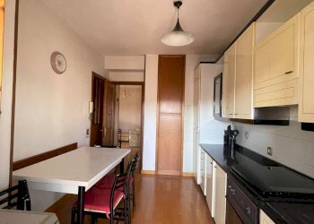 Foto 10 - Quadrilocale viale grecia
 
55, Frosinone - foto 10