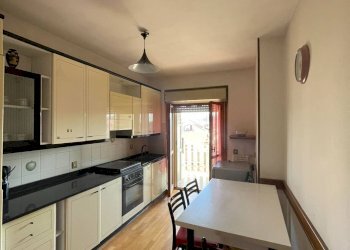 Foto 11 - Quadrilocale viale grecia
 
55, Frosinone - foto 11