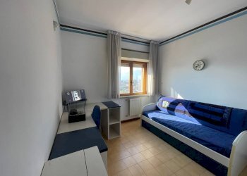 Foto 14 - Quadrilocale viale grecia
 
55, Frosinone - foto 14