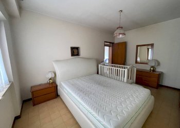 Foto 16 - Quadrilocale viale grecia
 
55, Frosinone - foto 16