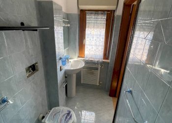 Foto 18 - Quadrilocale viale grecia
 
55, Frosinone - foto 18