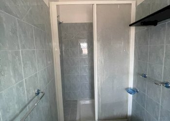 Foto 19 - Quadrilocale viale grecia
 
55, Frosinone - foto 19