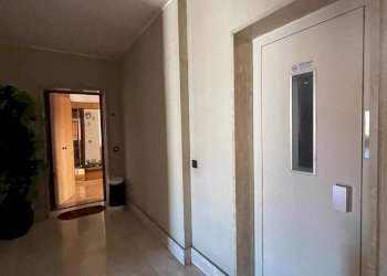 Foto 21 - Quadrilocale viale grecia
 
55, Frosinone - foto 21