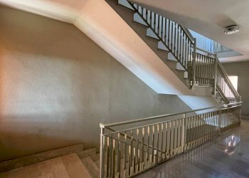 Foto 22 - Quadrilocale viale grecia
 
55, Frosinone - foto 22