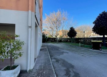 Foto 24 - Quadrilocale viale grecia
 
55, Frosinone - foto 24