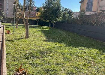 Foto 25 - Quadrilocale viale grecia
 
55, Frosinone - foto 25