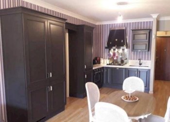 Foto 1 - Trilocale via strada statale 155 la donna
 
7, Alatri - foto 1