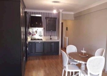 Foto 4 - Trilocale via strada statale 155 la donna
 
7, Alatri - foto 4