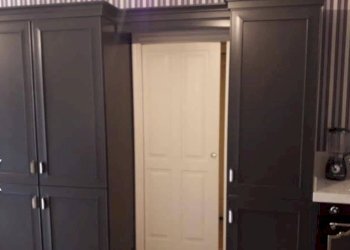 Foto 7 - Trilocale via strada statale 155 la donna
 
7, Alatri - foto 7