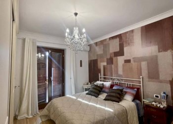 Foto 10 - Trilocale via strada statale 155 la donna
 
7, Alatri - foto 10