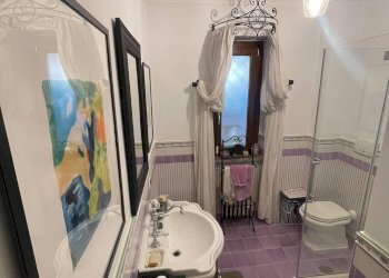 Foto 11 - Trilocale via strada statale 155 la donna
 
7, Alatri - foto 11